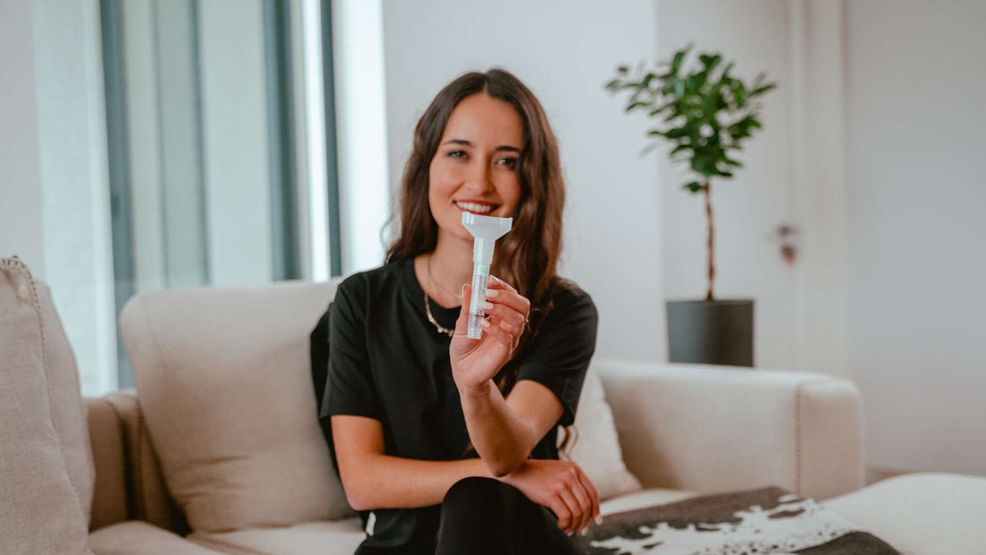 How Genetic Testing Can Transform Your Health