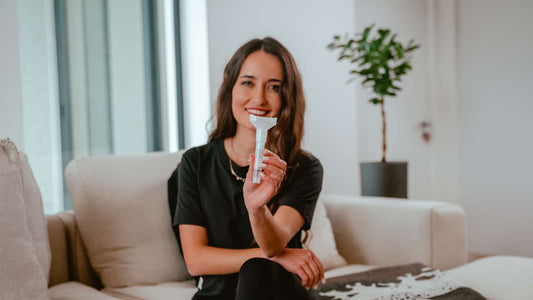 How Genetic Testing Can Transform Your Health