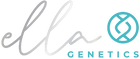 ellagenetics